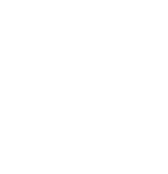 LivraQ Logistique