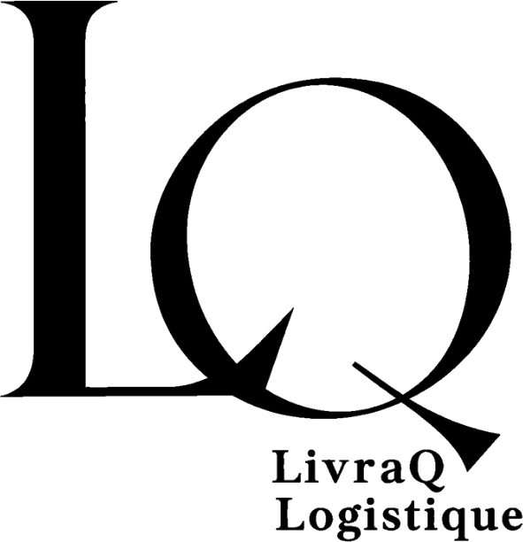 LivraQ Logistique