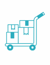 Port Pickup