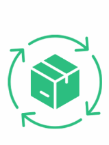 Delivery Coordination