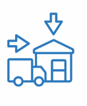 Returns / Removal