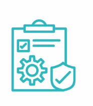 Verification & Inspection