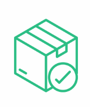 Repackaging / Storage