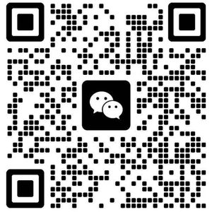 WeChat QR