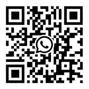 WhatsApp QR